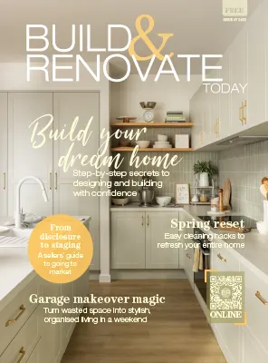 Build Renovate Today Issue 47 2025