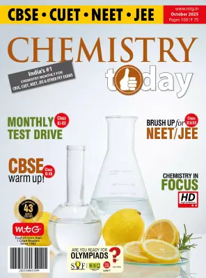 Chemistry Today October 2025 1