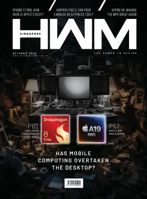 HWM Singapore October 2025 1