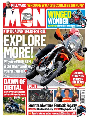 MCN October 08 2025 1