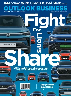 Outlook Business October 2025 1