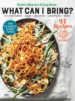 People USA October 27 2025 1