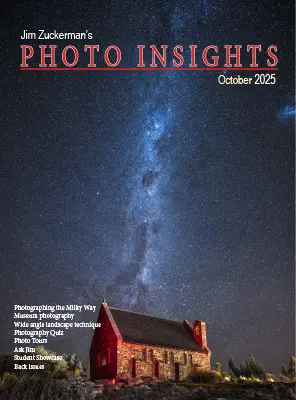 Photo Insights October 2025 1