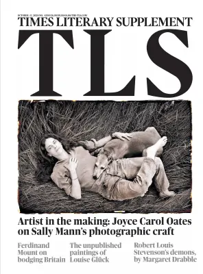 The TLS No. 6390 17 October 2025