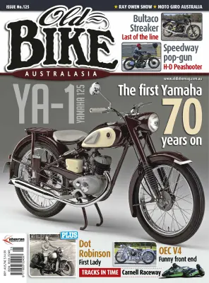 BBC Wildlife Magazine Vol.43 Issue 13 December 2025