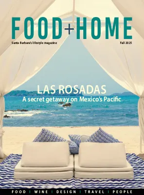 Food Home Fall 2025 E