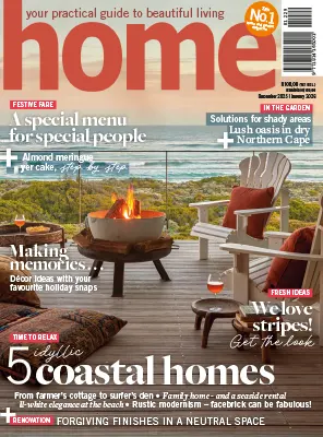 Home South Africa December 2025 January 2026