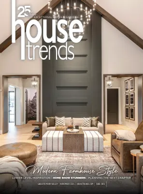 Housetrends Dayton November 2025