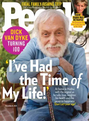 People USA December 08 2025