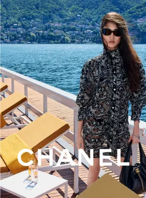 Russh Issue 114 2025