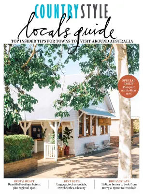 Country Style Specials Locals Guide 2026