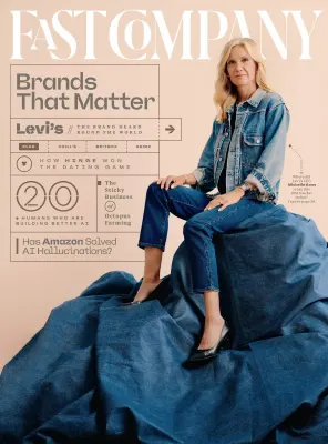 Fast Company Winter 2025 2026 1