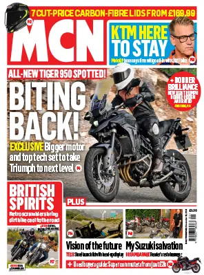 MCN December 31 2025