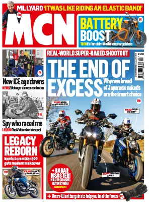 MCN January 07 2026