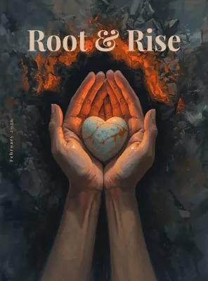 Root Rise February 2026