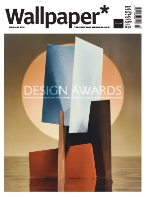 Total Film Presents 500 Must See Movies 6th Edition 2026