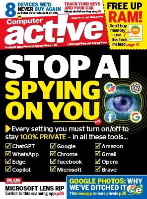 Computeractive Issue 729 11 24 February 2026