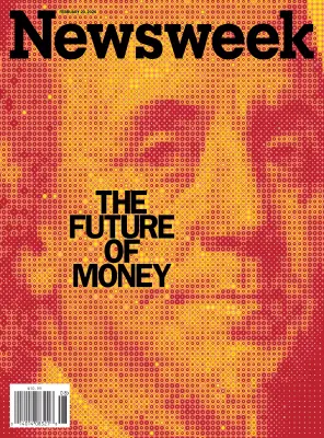 Newsweek USA February 20 2026