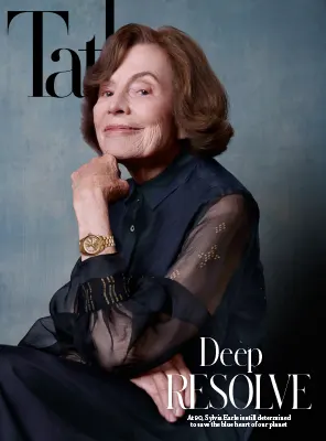 Tatler Philippines February 2026