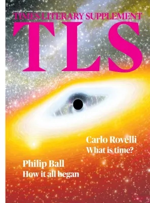 The TLS No. 6399 20 February 2026