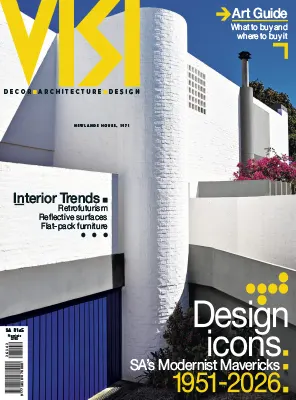 Visi Issue 142 2026