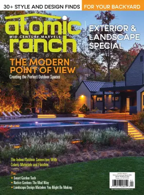 Atomic Ranch Exteriors Landscape Special 2026 2