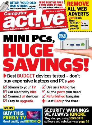 Computeractive Issue 731 11 24 March 2026