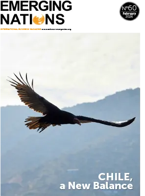 Emerging Nations No. 60 February 2026 1