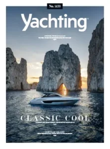 Yachting USA No. 1430 2026