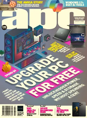 APC Issue 560 July 2026