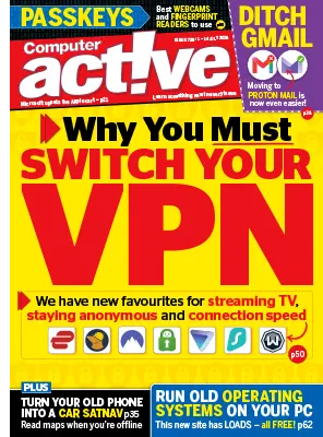 Computeractive Issue 739 0114 July 2026