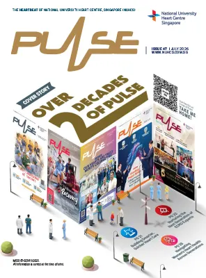 PULSE Issue 47 2026