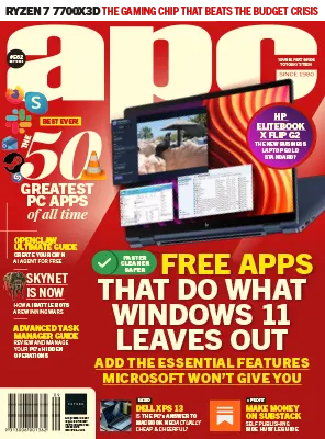 APC Issue 562 September 2026
