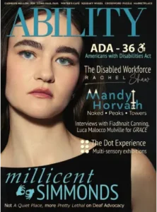 Ability June 2026