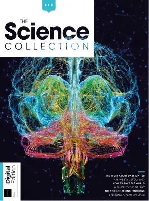 How It Works The Science Collection 6th Edition 2026