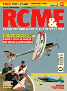 RCME September 2026