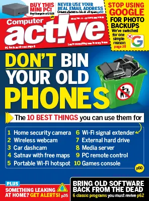 Computeractive Issue 745 09 15 September 2026
