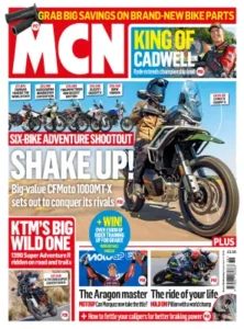 MCN 02 September 2026