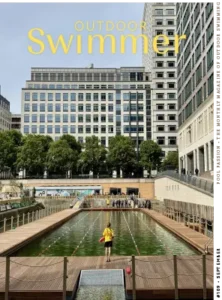 Outdoor Swimmer Issue 109 September 2026 1